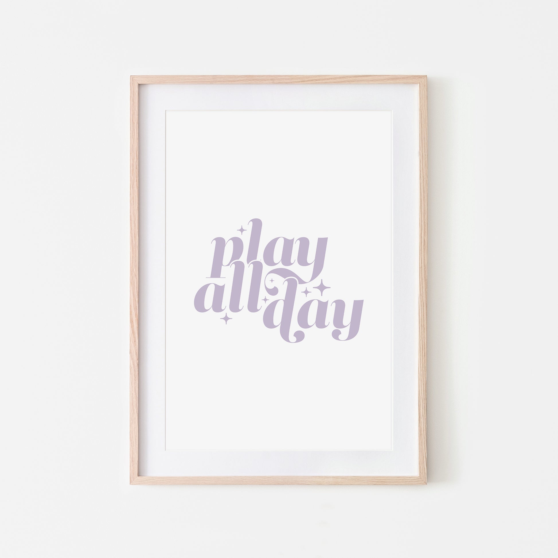 Play-All-Day-Childrens-Wall-Art-Website-Main-Image-Lavender