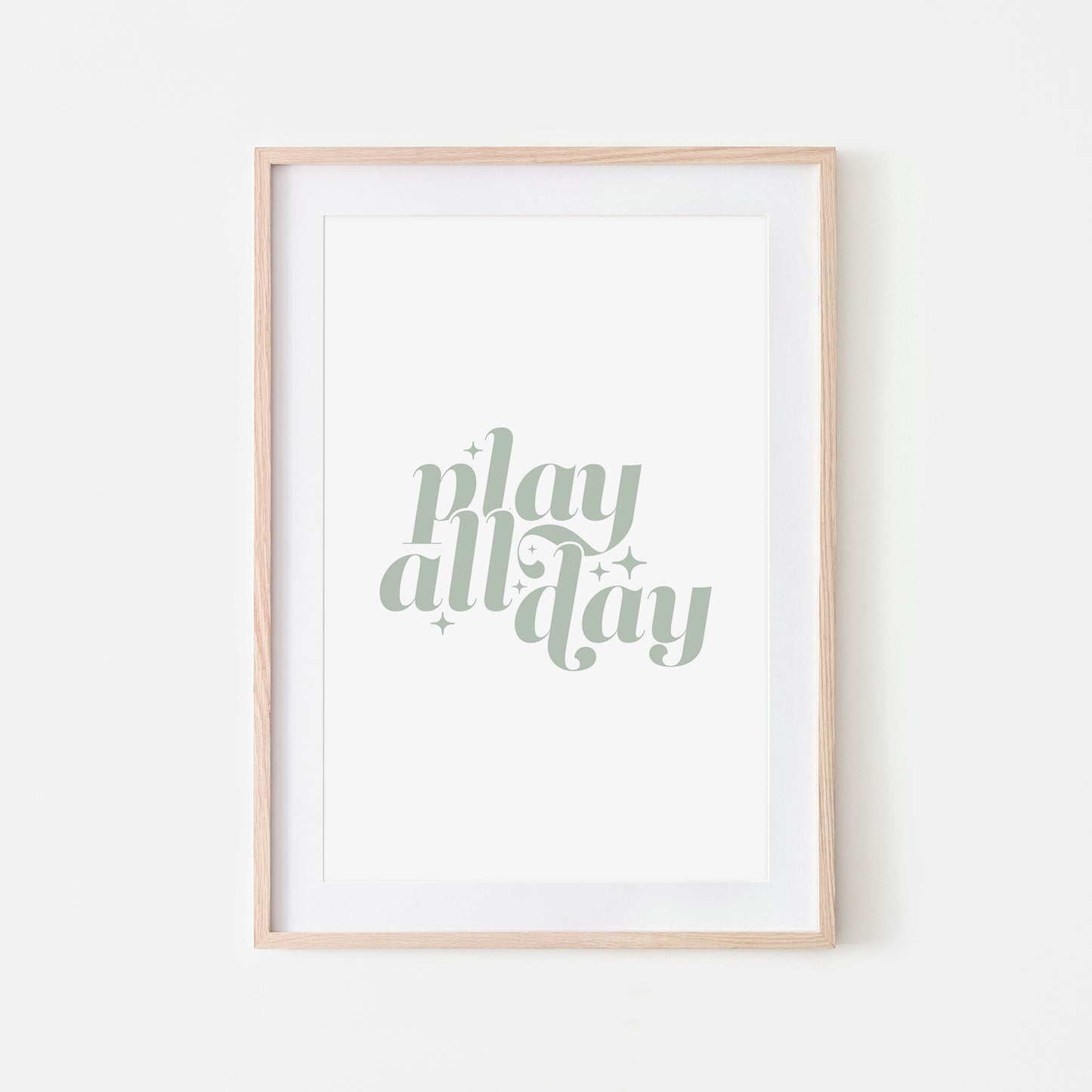 Play-All-Day-Childrens-Wall-Art-Website-Main-Image-Mist