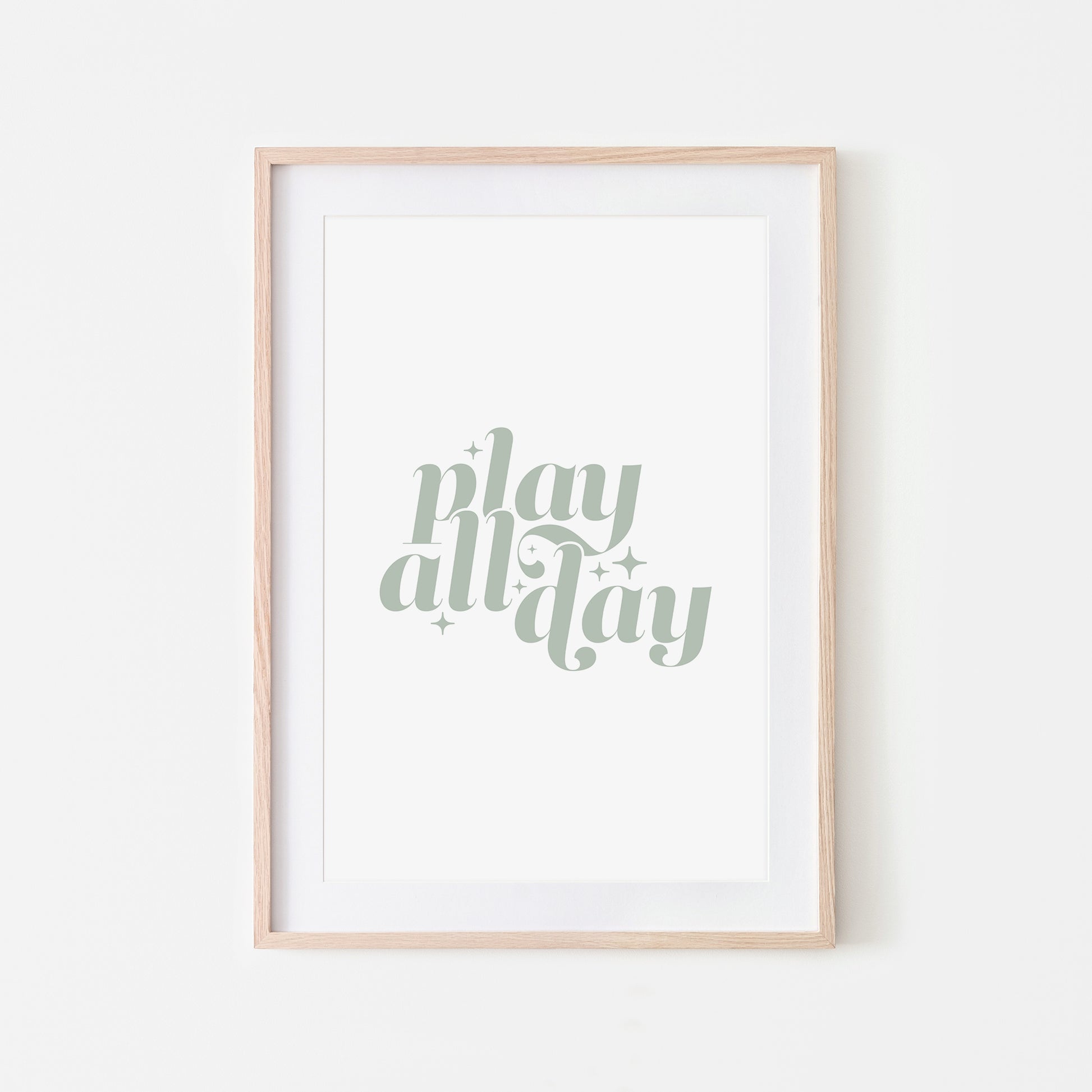 Play-All-Day-Childrens-Wall-Art-Website-Main-Image-Mist