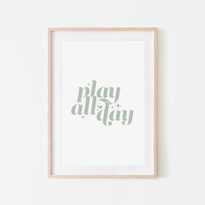 Play-All-Day-Childrens-Wall-Art-Website-Main-Image-Mist