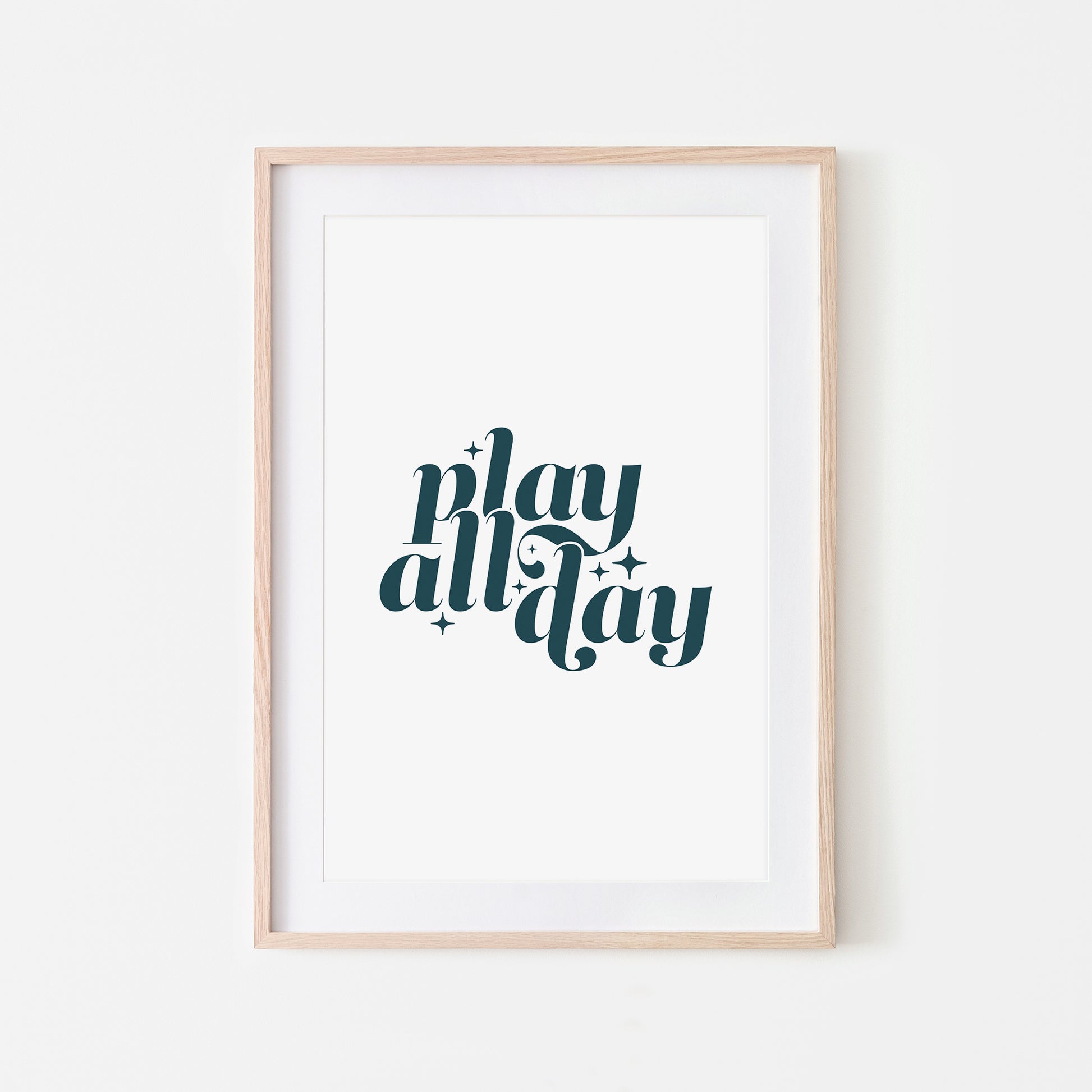 Play-All-Day-Childrens-Wall-Art-Website-Main-Image-Navy
