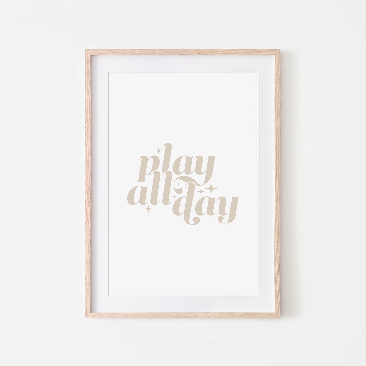 Play-All-Day-Childrens-Wall-Art-Website-Main-Image-Oatmeal