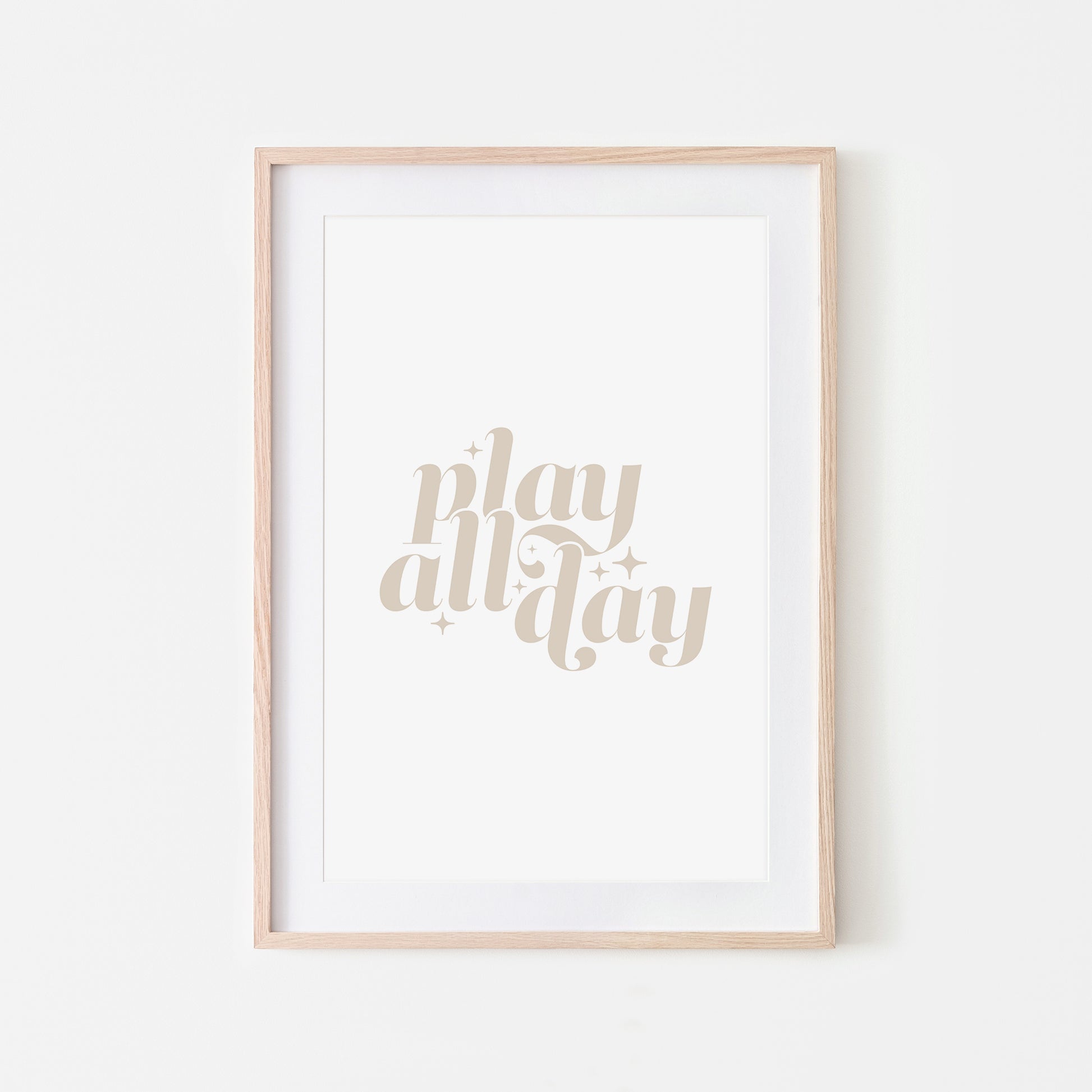 Play-All-Day-Childrens-Wall-Art-Website-Main-Image-Oatmeal