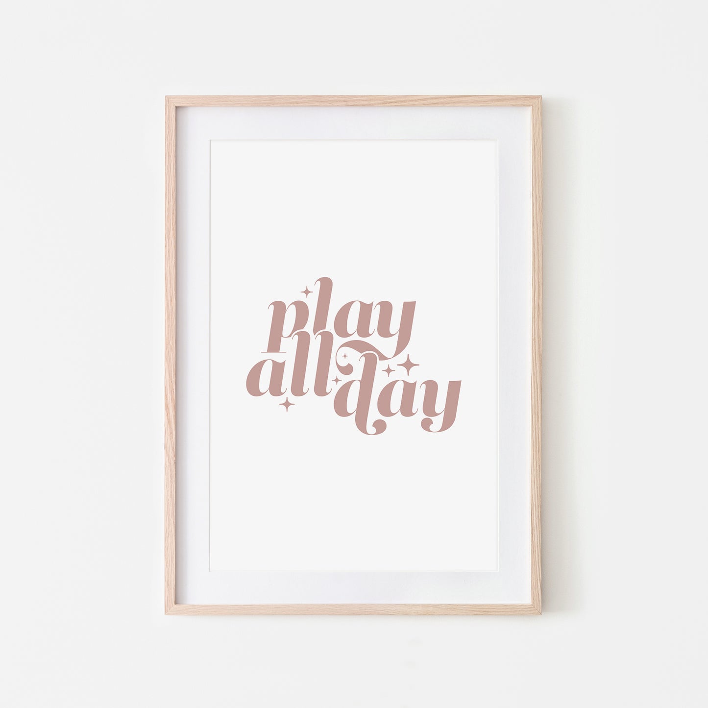 Play-All-Day-Childrens-Wall-Art-Website-Main-Image-Rose