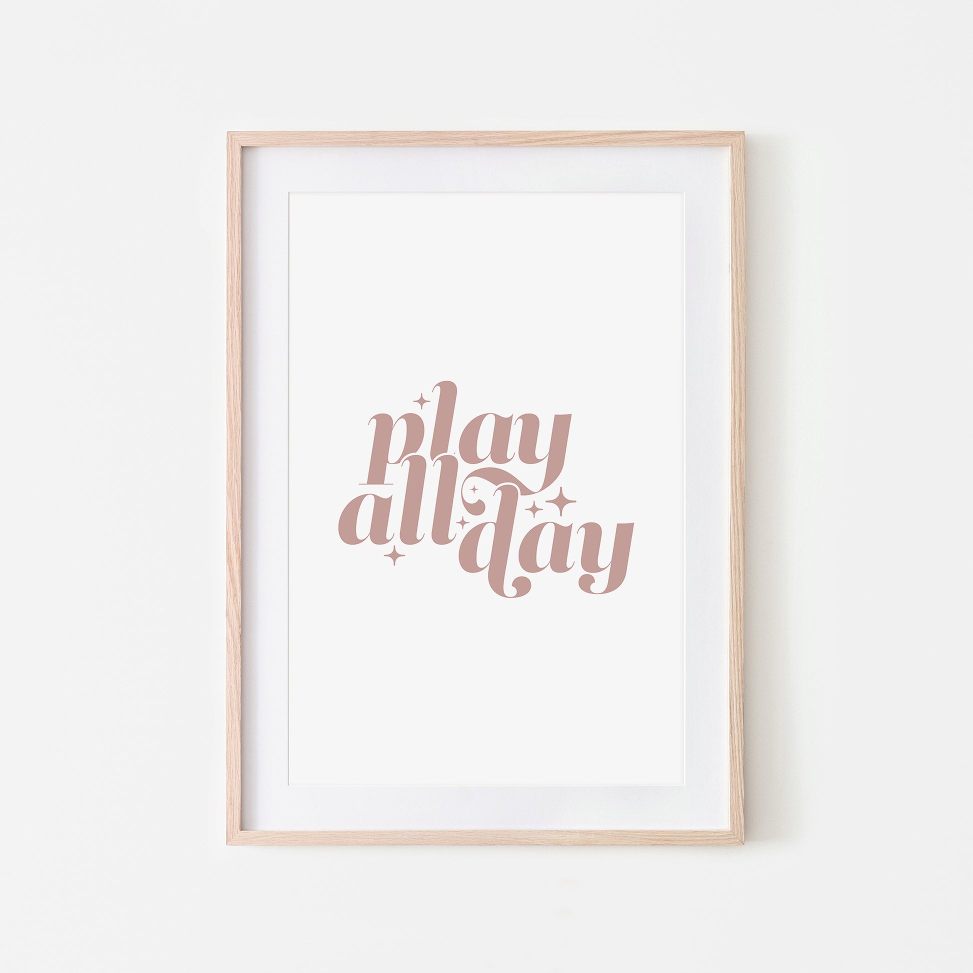 Play-All-Day-Childrens-Wall-Art-Website-Main-Image-Rose