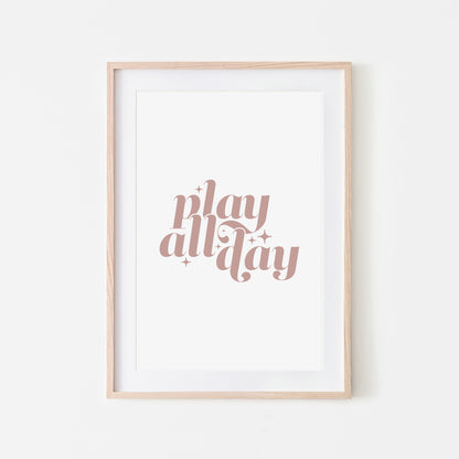 Play-All-Day-Childrens-Wall-Art-Website-Main-Image-Rose