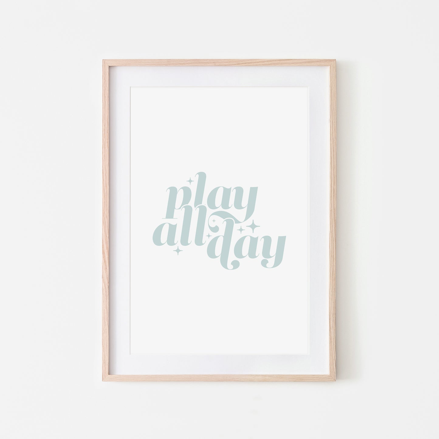 Play-All-Day-Childrens-Wall-Art-Website-Main-Image-Shell