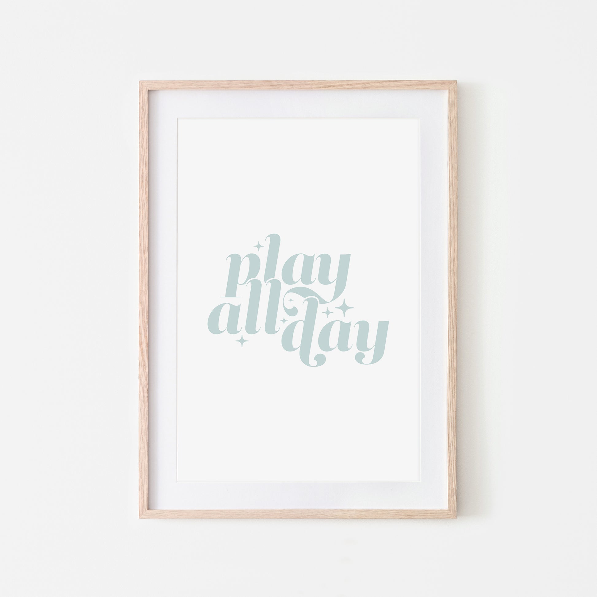 Play-All-Day-Childrens-Wall-Art-Website-Main-Image-Shell