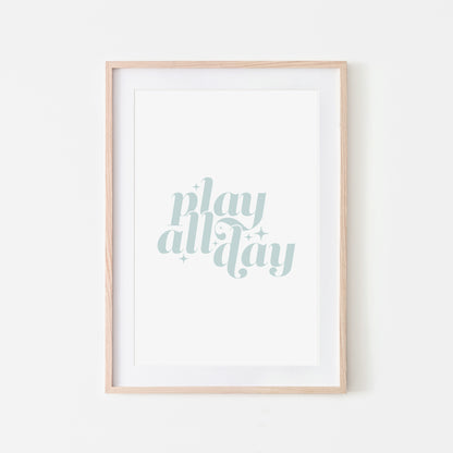 Play-All-Day-Childrens-Wall-Art-Website-Main-Image-Shell