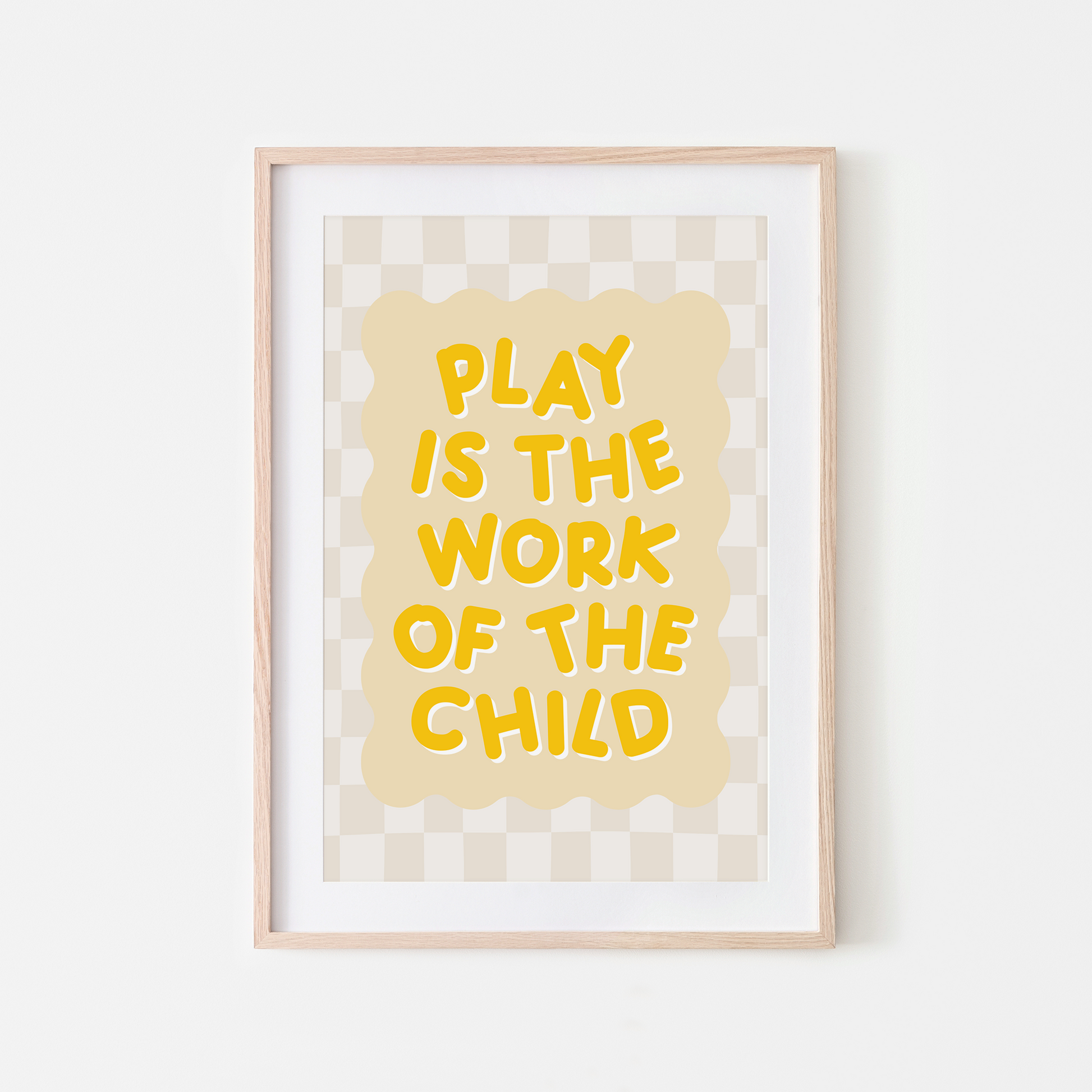 Play-is-the-Work-of-the-Child-Wall-Art-Website-Buttercup-on-Lemon