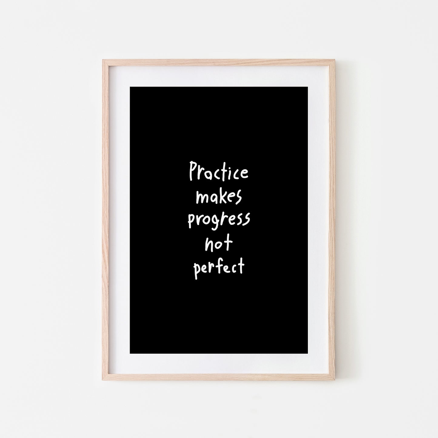 Practice-Makes-Perfect-Black-Website-Main-Image