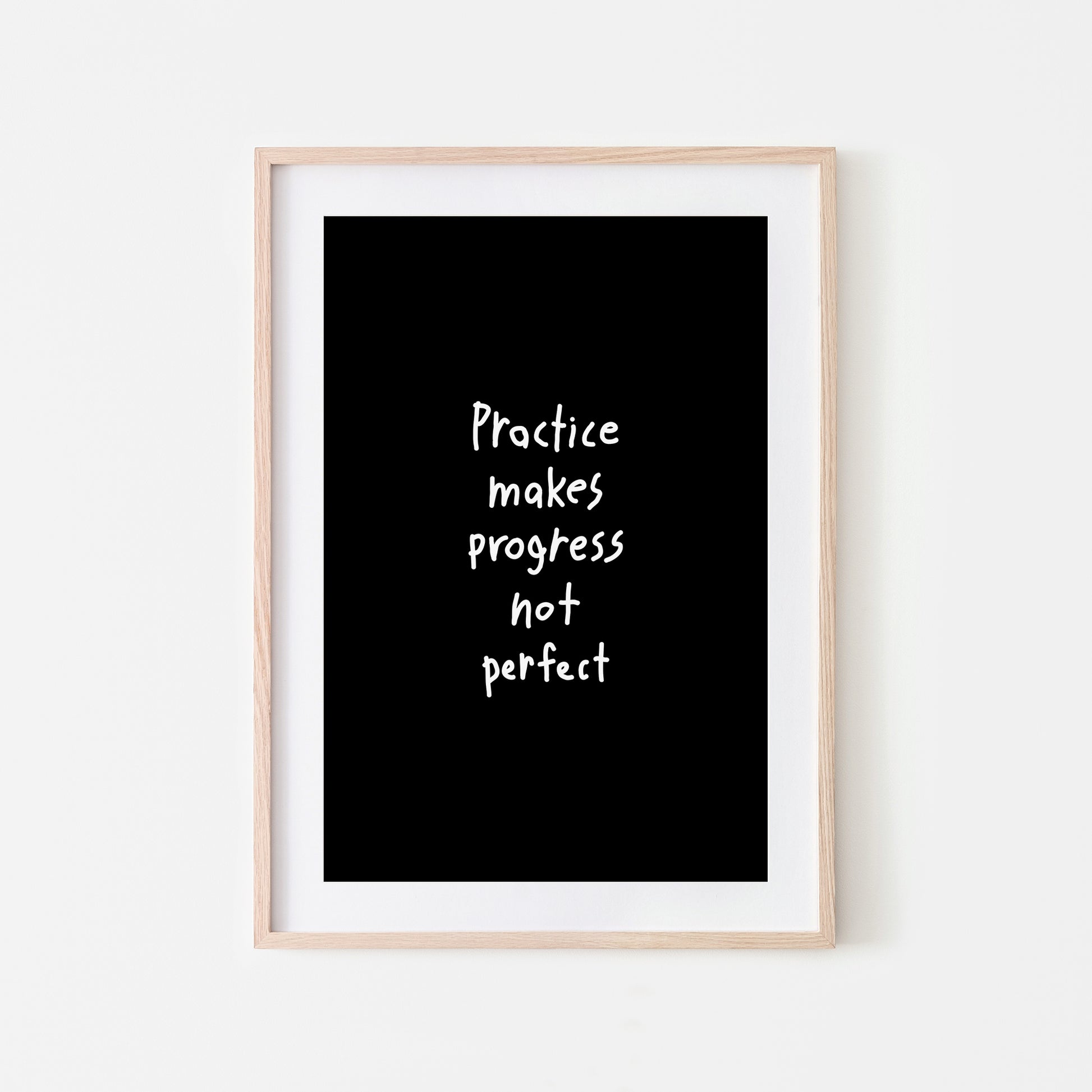 Practice-Makes-Perfect-Black-Website-Main-Image