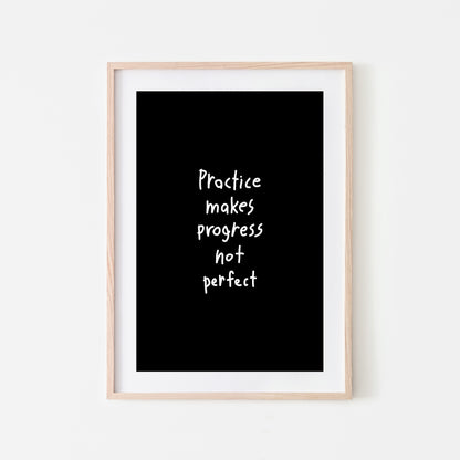 Practice-Makes-Perfect-Black-Website-Main-Image