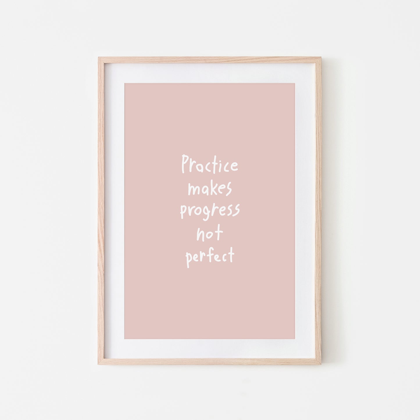 Practice-Makes-Perfect-Blush-Website-Main-Image