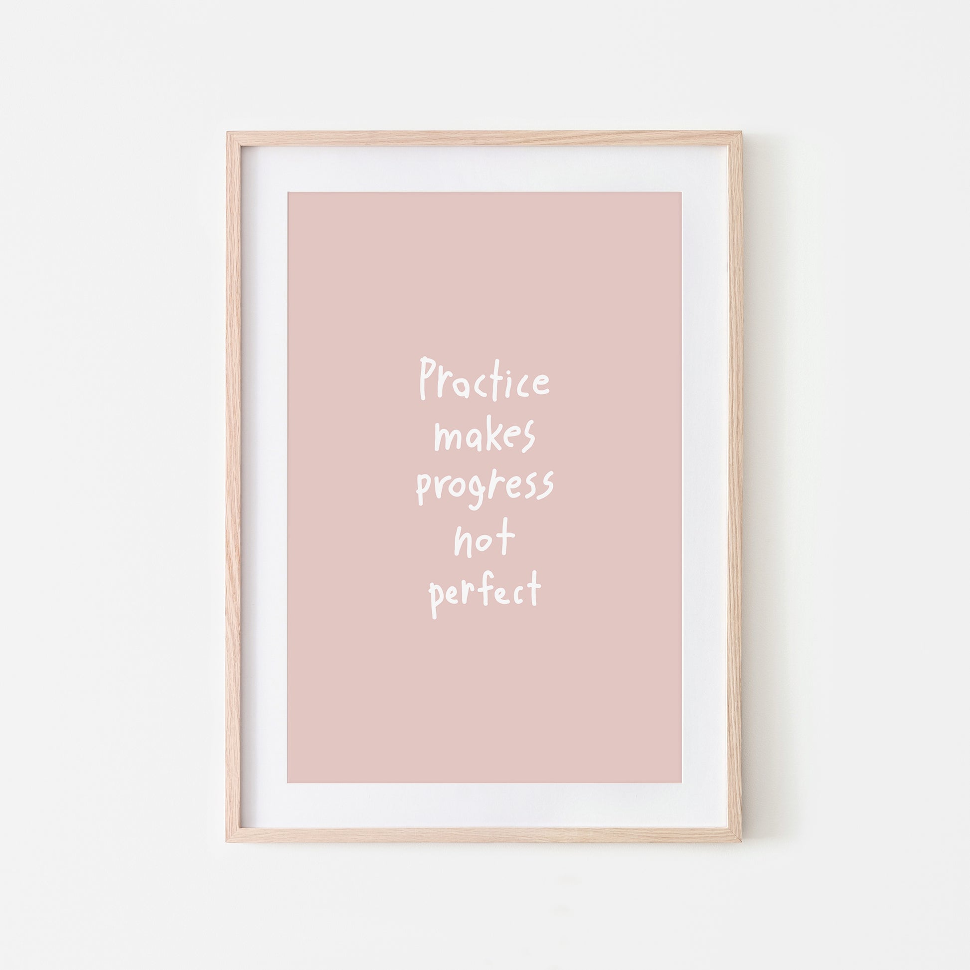 Practice-Makes-Perfect-Blush-Website-Main-Image