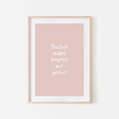 Practice-Makes-Perfect-Blush-Website-Main-Image