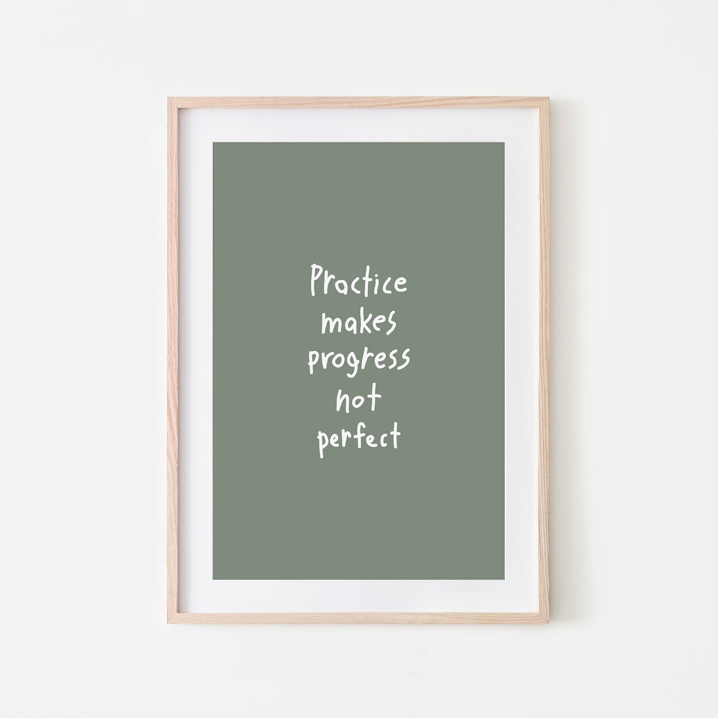 Practice-Makes-Perfect-Eucalyptus-Website-Main-Image