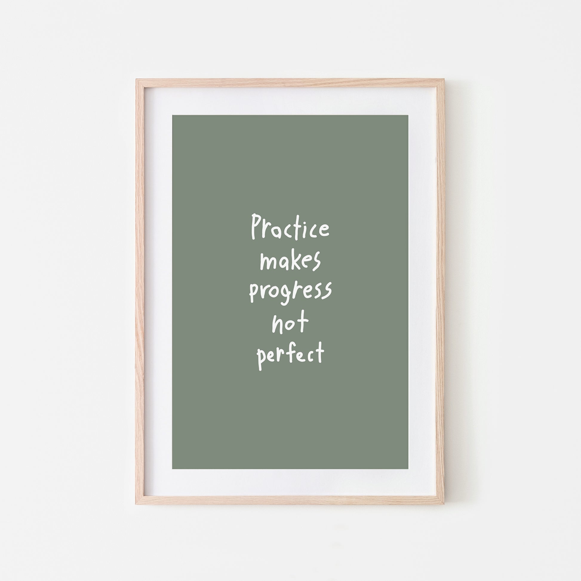 Practice-Makes-Perfect-Eucalyptus-Website-Main-Image