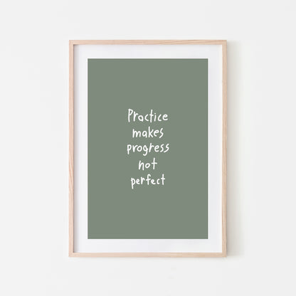 Practice-Makes-Perfect-Eucalyptus-Website-Main-Image