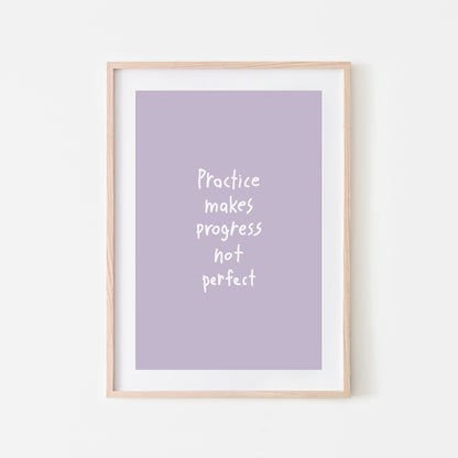 Practice-Makes-Perfect-Lavender-Website-Main-Image