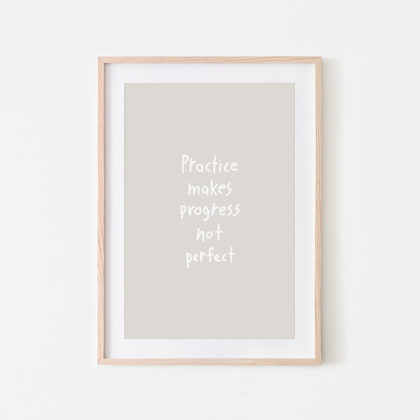 Practice-Makes-Perfect-Linen-Website-Main-Image
