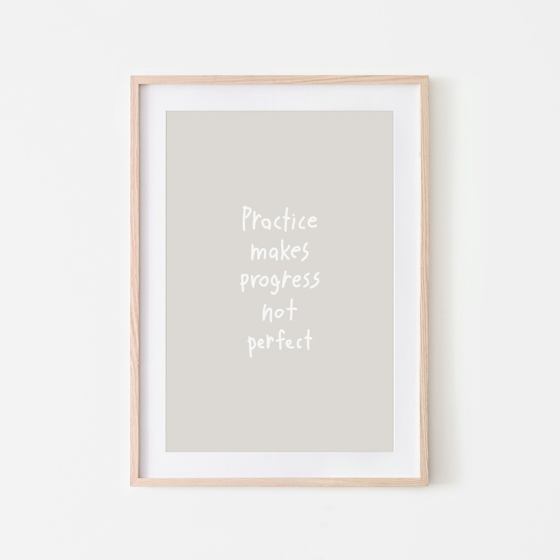 Practice-Makes-Perfect-Linen-Website-Main-Image