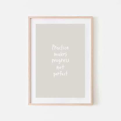 Practice-Makes-Perfect-Linen-Website-Main-Image