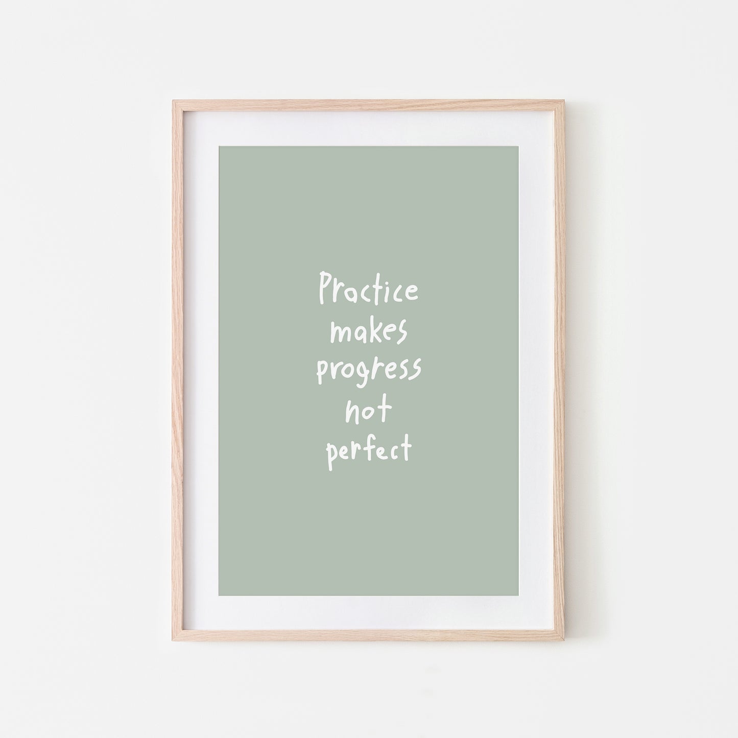 Practice-Makes-Perfect-Mist-Website-Main-Image