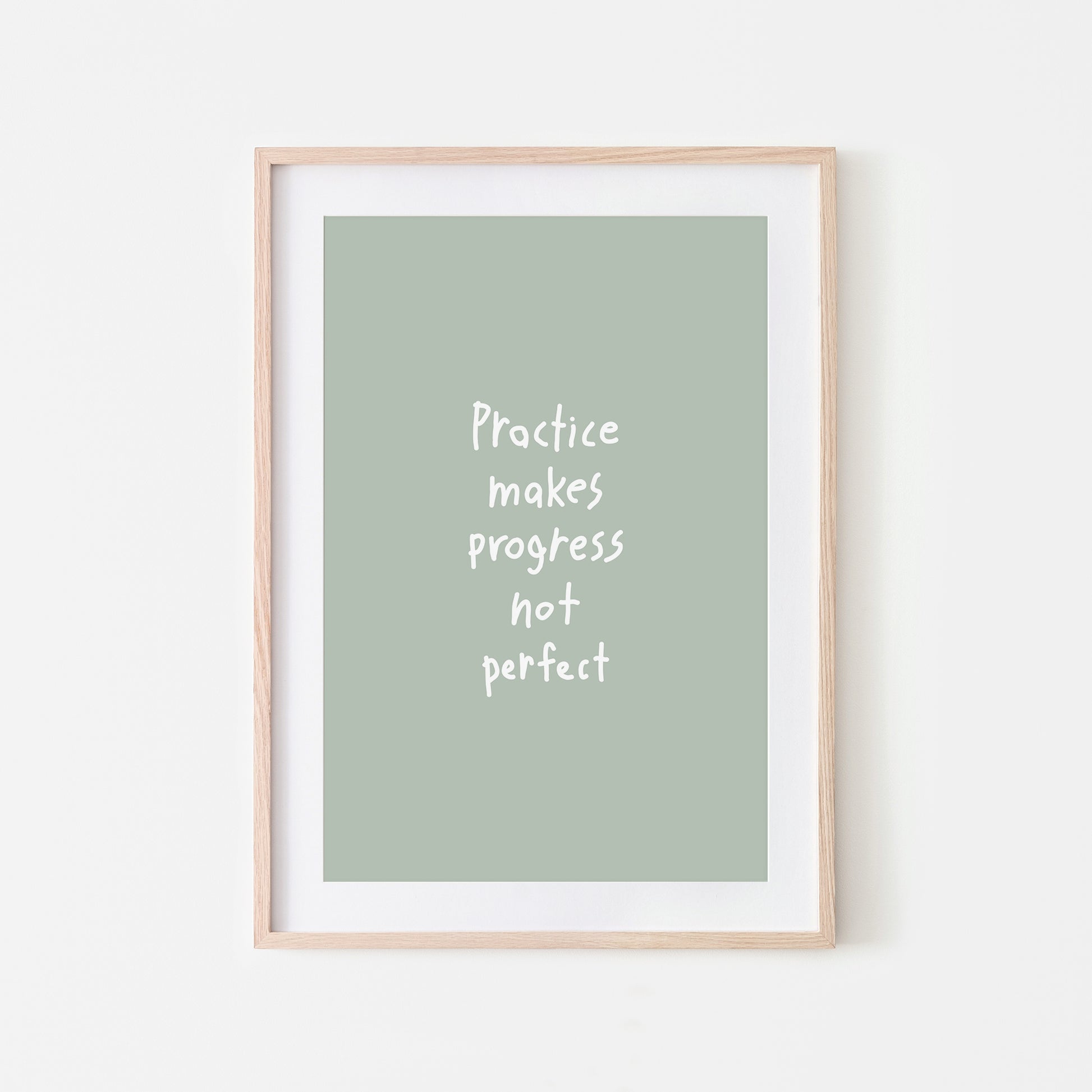 Practice-Makes-Perfect-Mist-Website-Main-Image