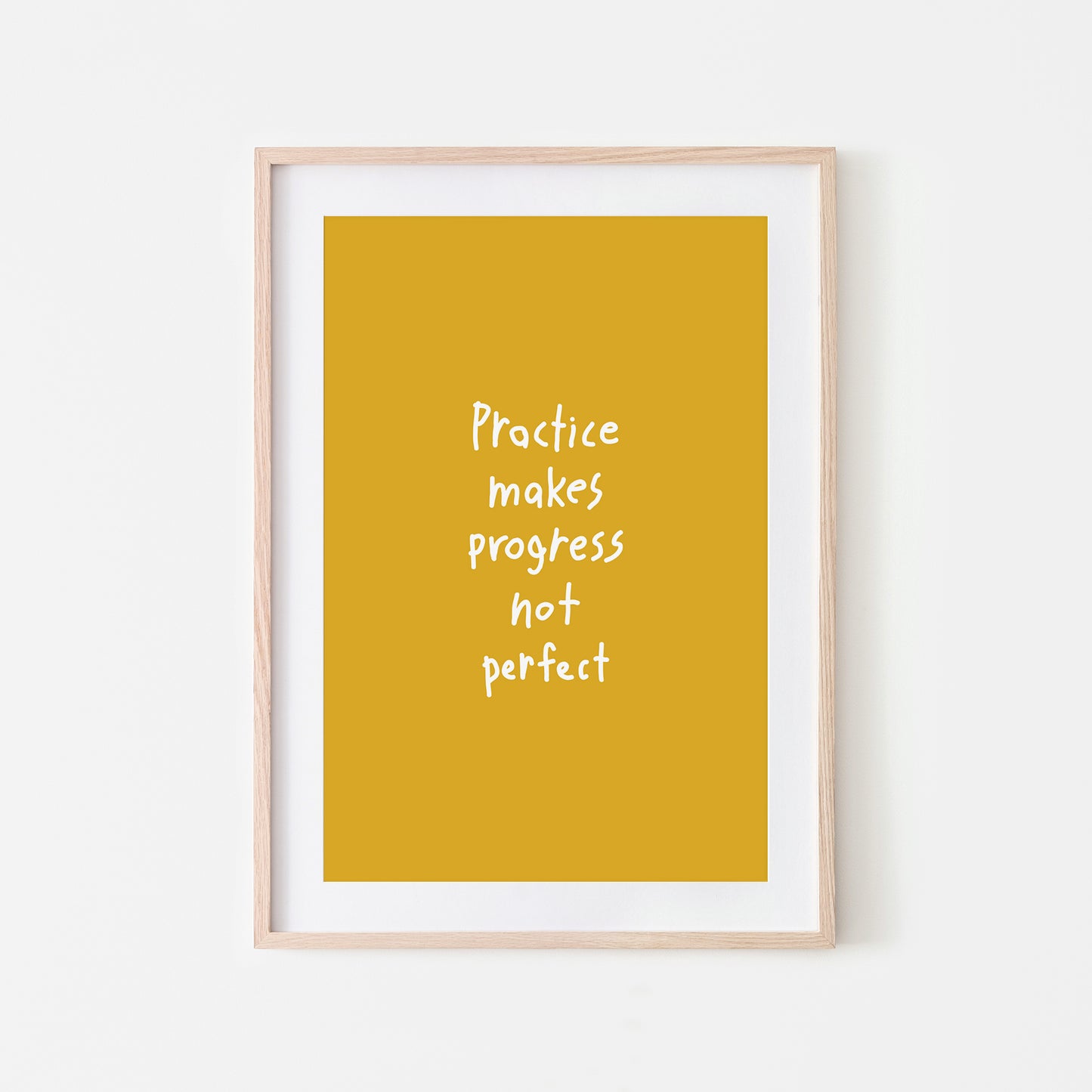 Practice-Makes-Perfect-Mustard-Website-Main-Image