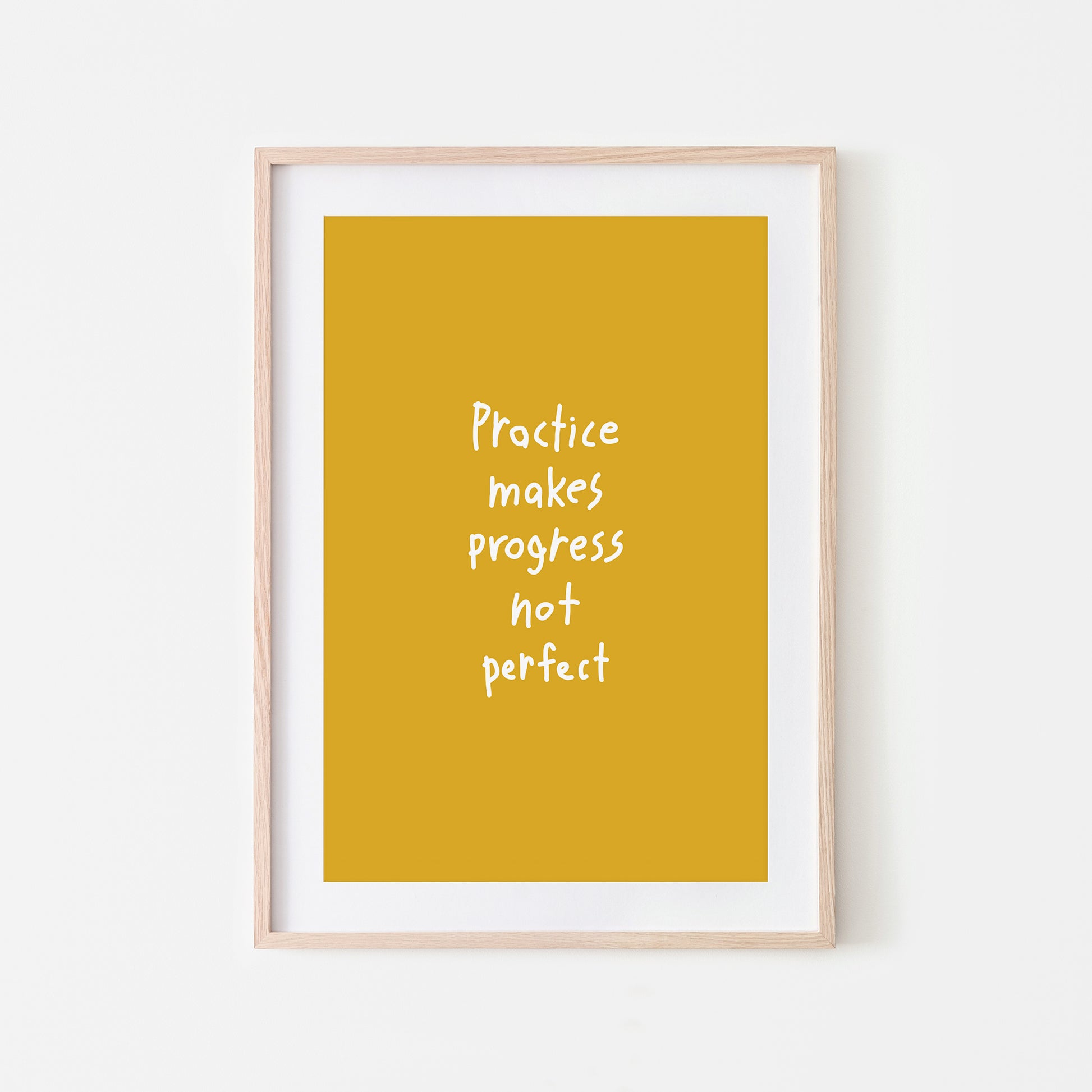 Practice-Makes-Perfect-Mustard-Website-Main-Image