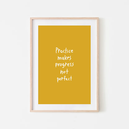 Practice-Makes-Perfect-Mustard-Website-Main-Image