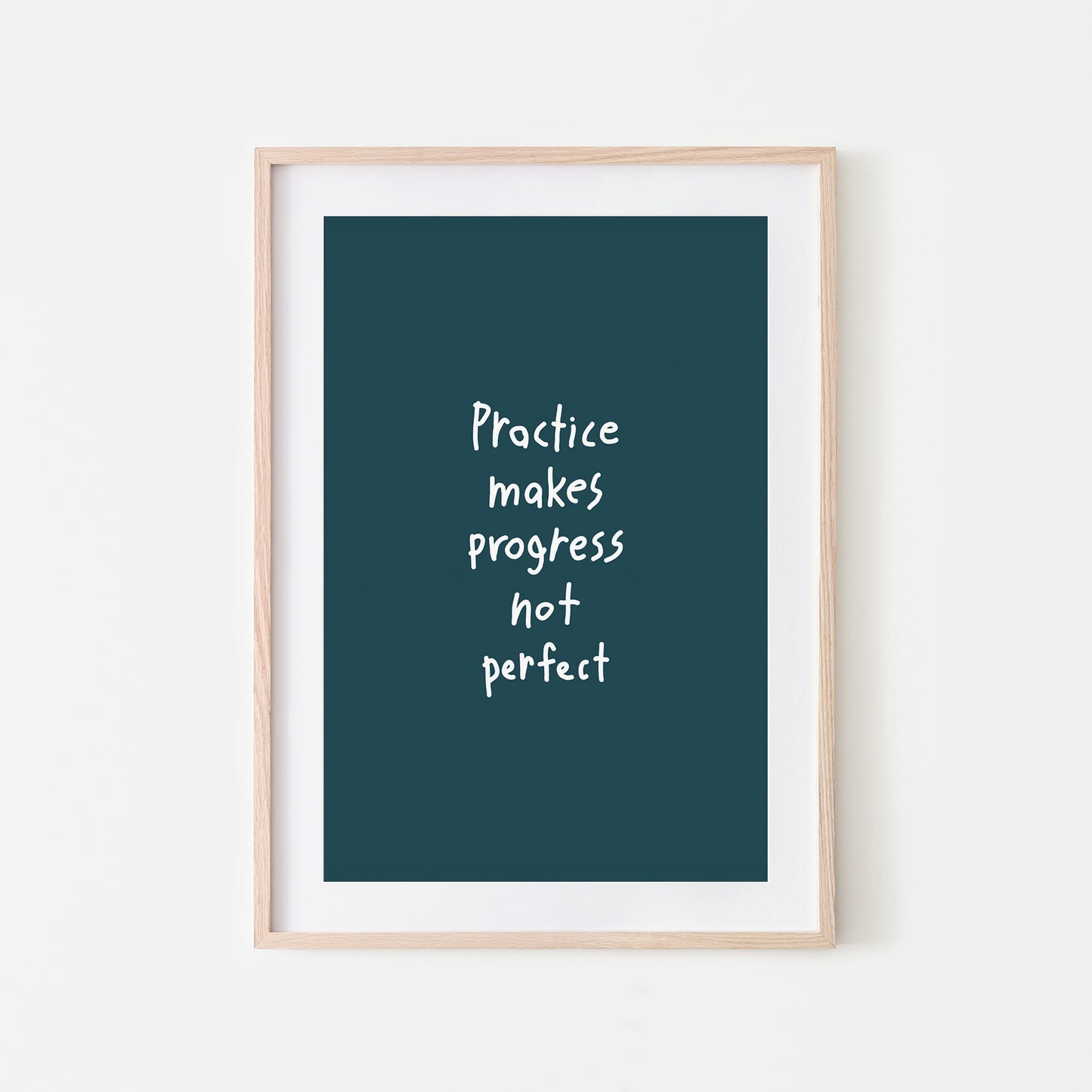 Practice-Makes-Perfect-Navy-Website-Main-Image
