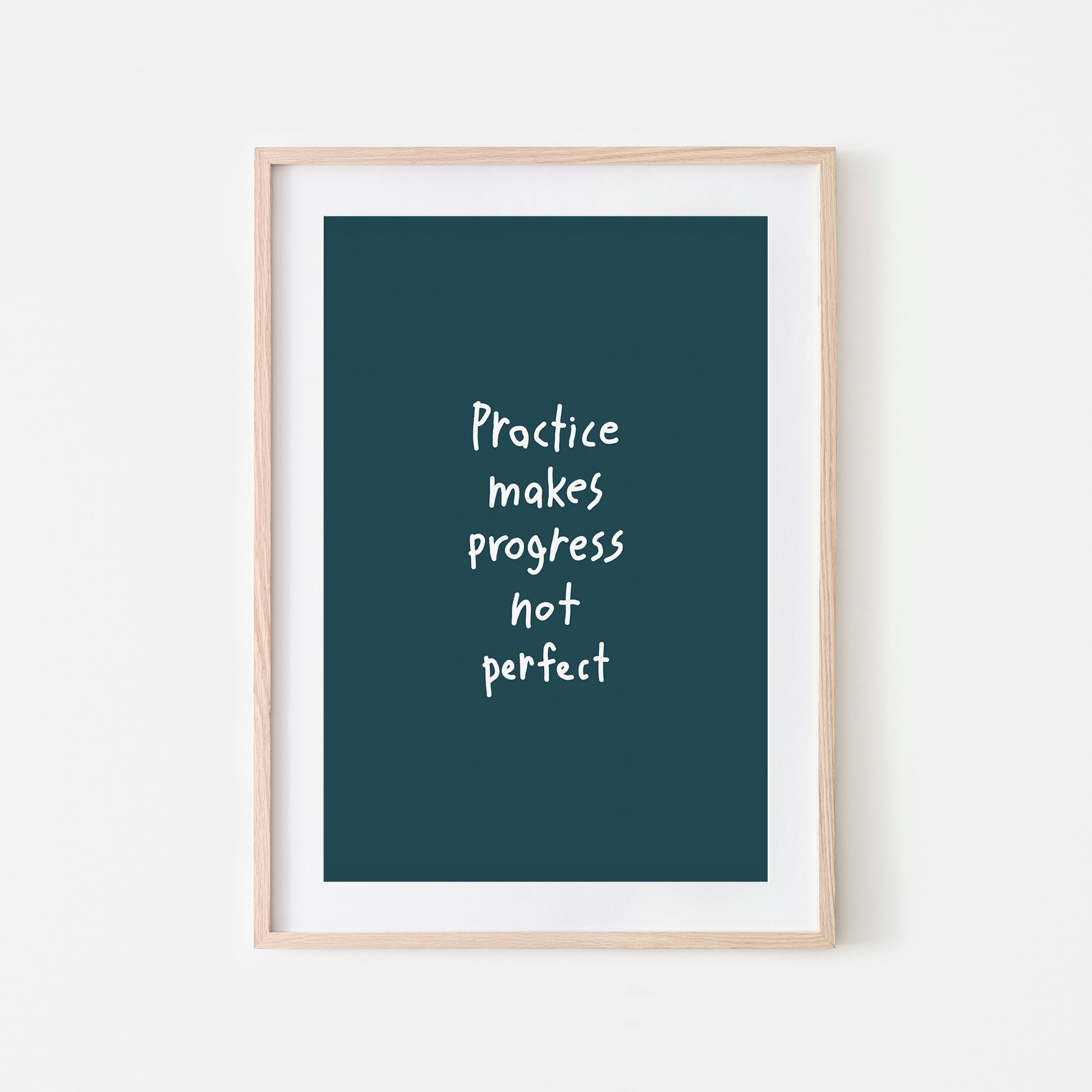 Practice-Makes-Perfect-Navy-Website-Main-Image