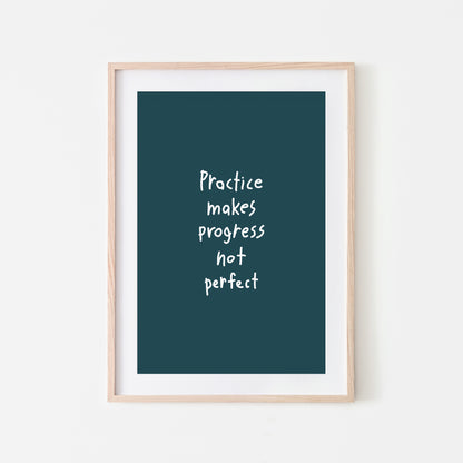 Practice-Makes-Perfect-Navy-Website-Main-Image