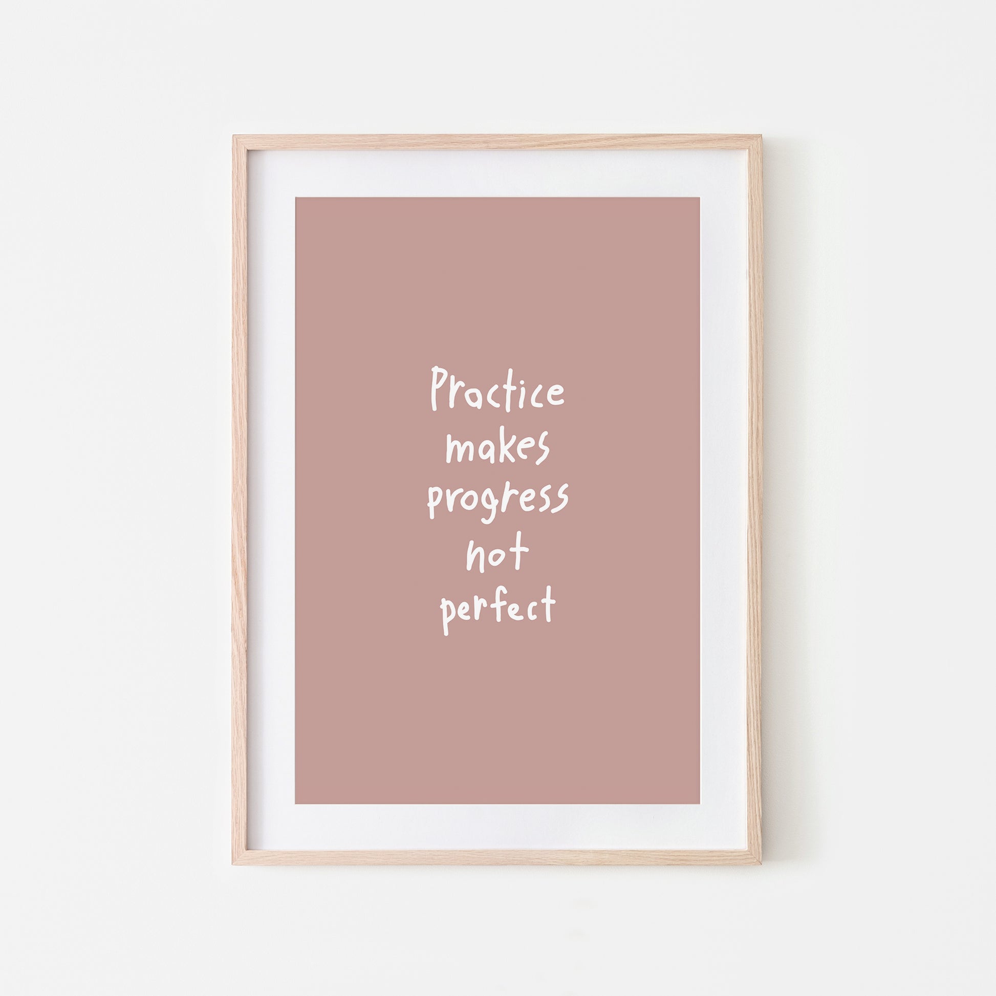 Practice-Makes-Perfect-Rose-Website-Main-Image