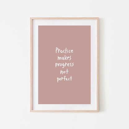 Practice-Makes-Perfect-Rose-Website-Main-Image