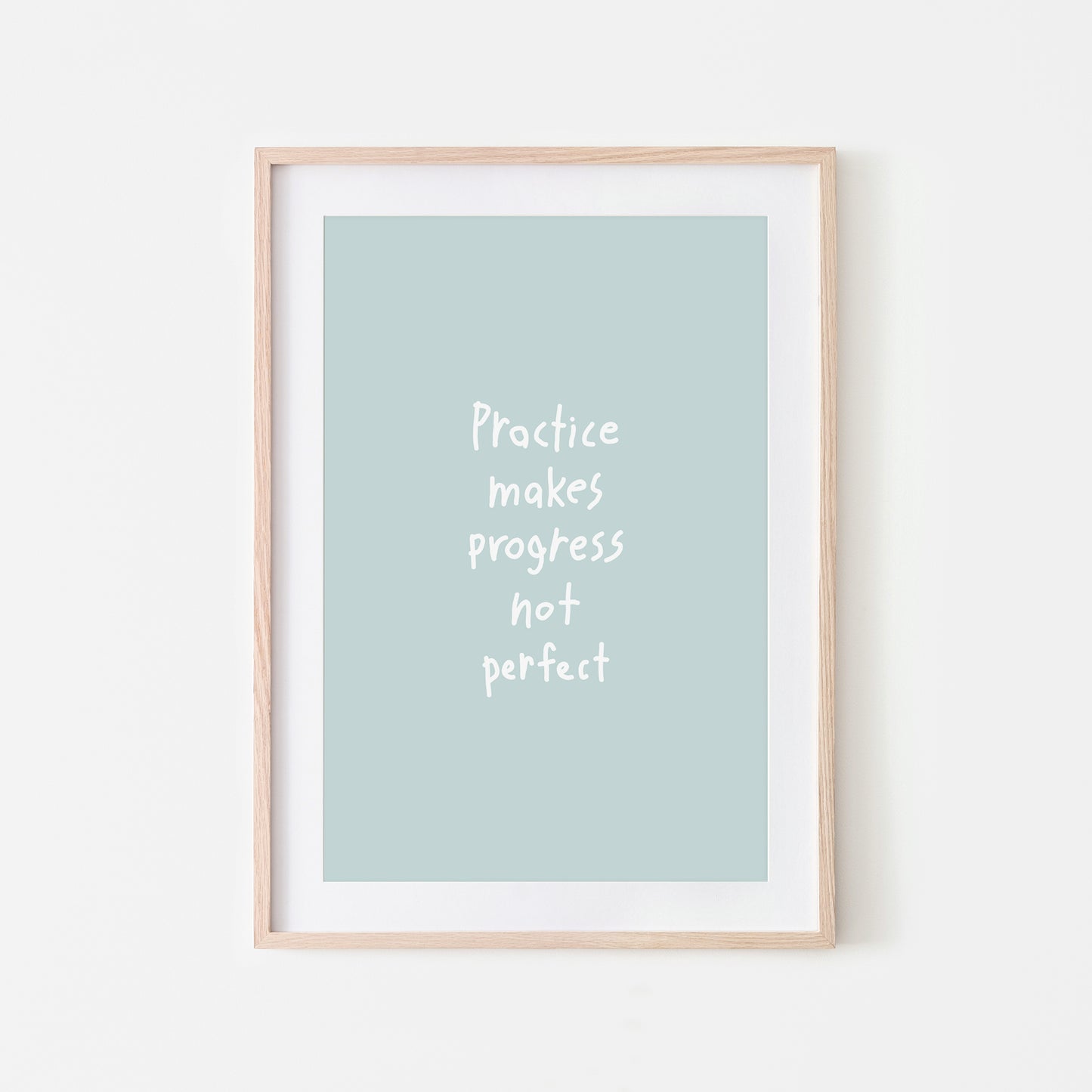 Practice-Makes-Perfect-Shell-Website-Main-Image