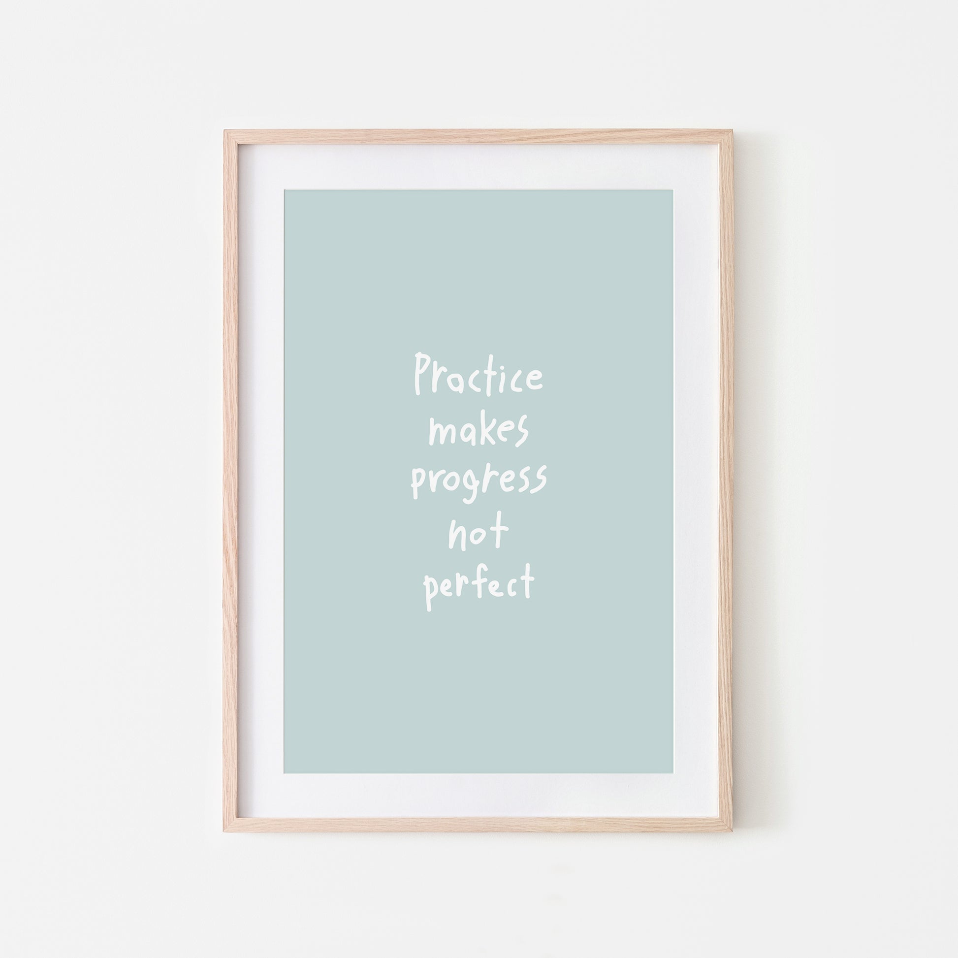 Practice-Makes-Perfect-Shell-Website-Main-Image
