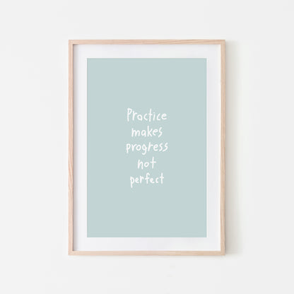 Practice-Makes-Perfect-Shell-Website-Main-Image