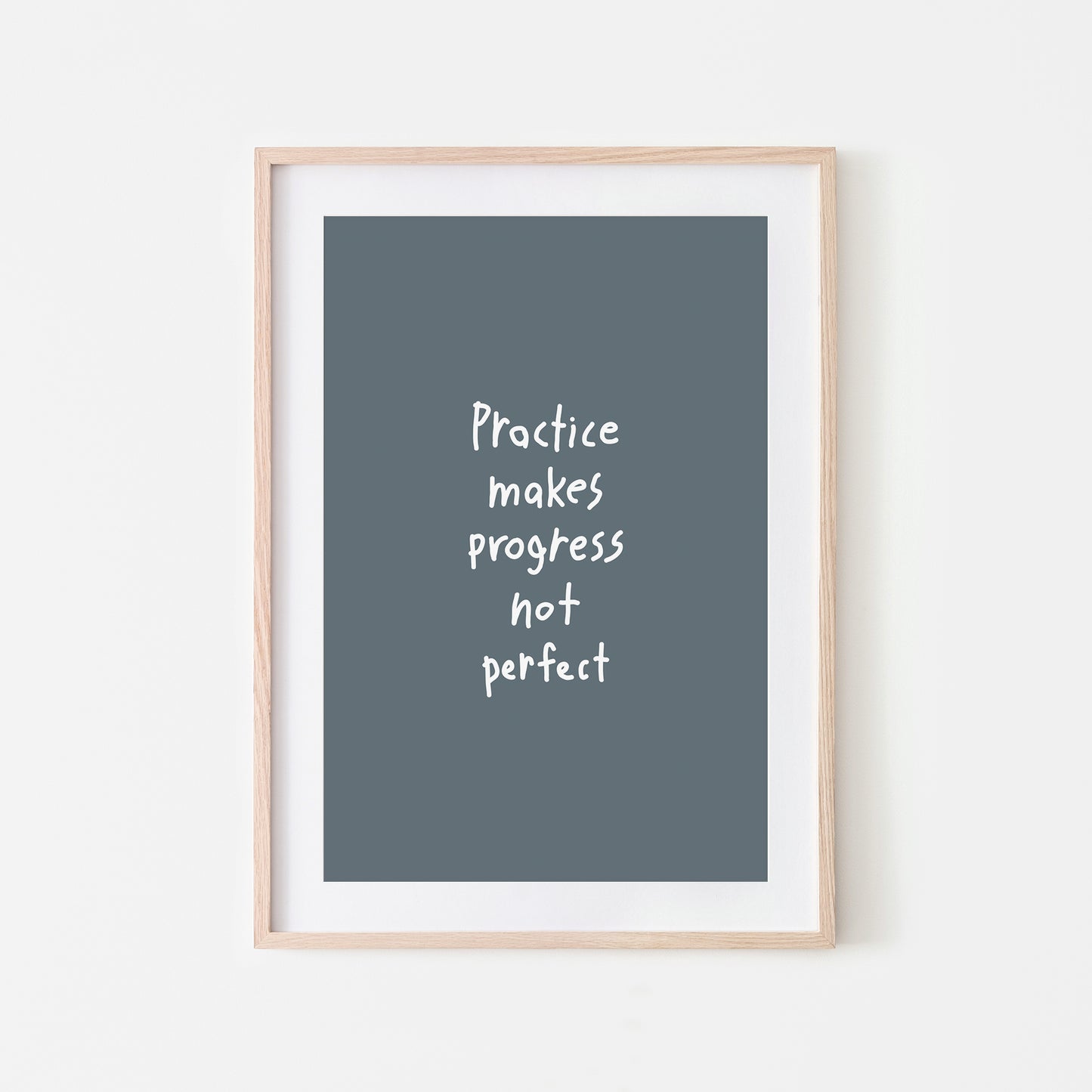 Practice-Makes-Perfect-Sky-Website-Main-Image