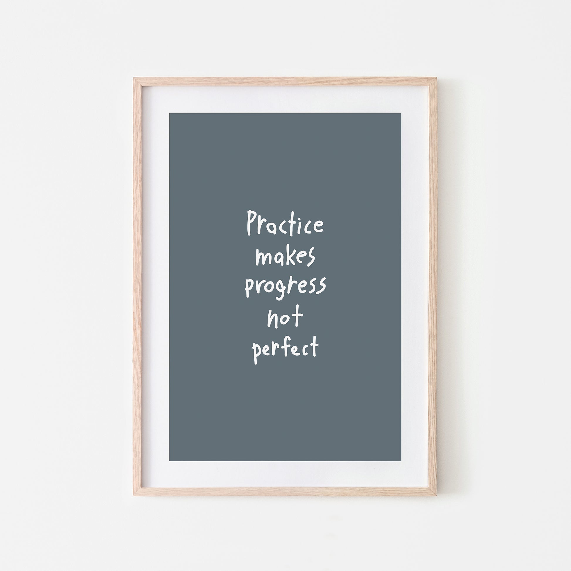 Practice-Makes-Perfect-Sky-Website-Main-Image