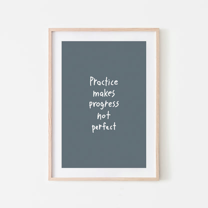Practice-Makes-Perfect-Sky-Website-Main-Image