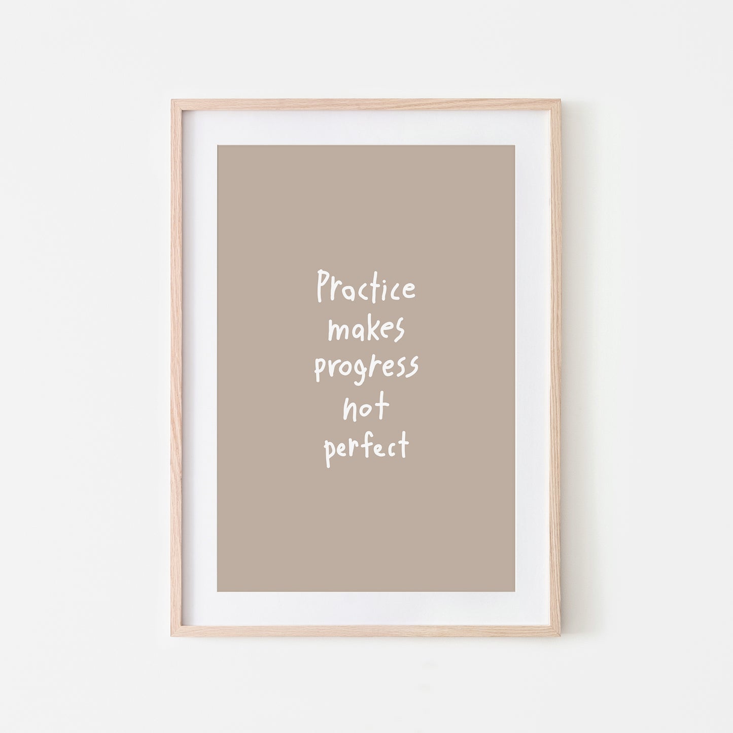 Practice-Makes-Perfect-Truffle-Website-Main-Image