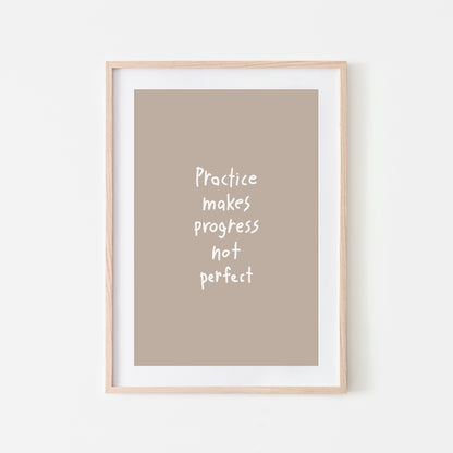 Practice-Makes-Perfect-Truffle-Website-Main-Image