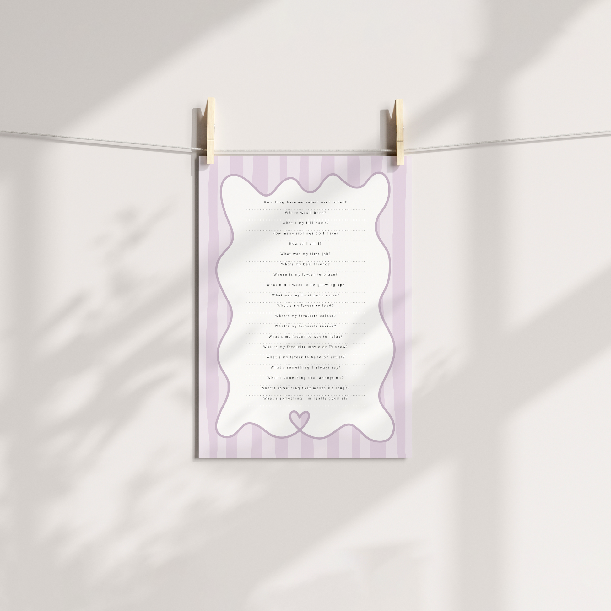 Purple-Fillable-Questionnaire-for-Valentine's-Day-by-the-Print-Nook-Website-Image