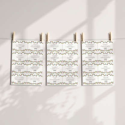 Quirky-Advent-Cards-Free-Printable-Set