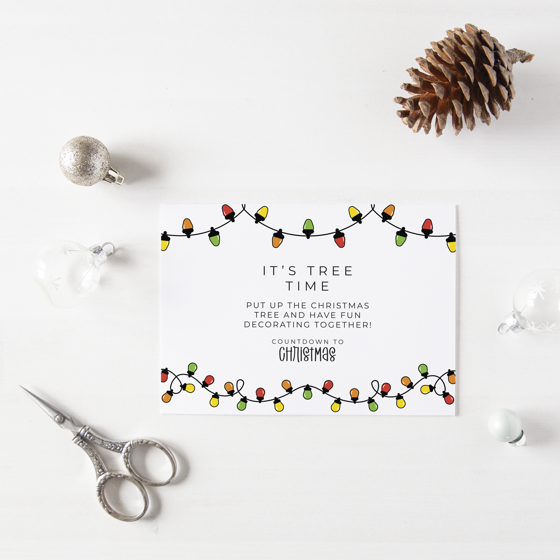 Quirky-Advent-Cards-Free-Printable