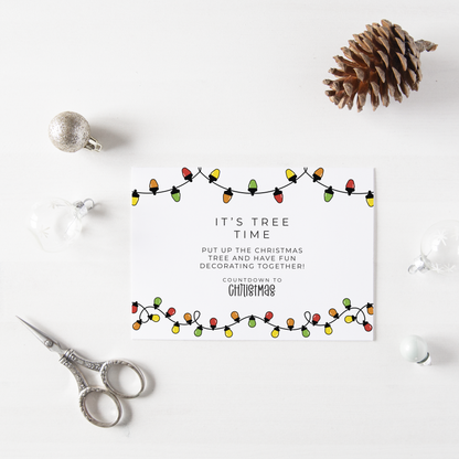 Quirky-Advent-Cards-Free-Printable