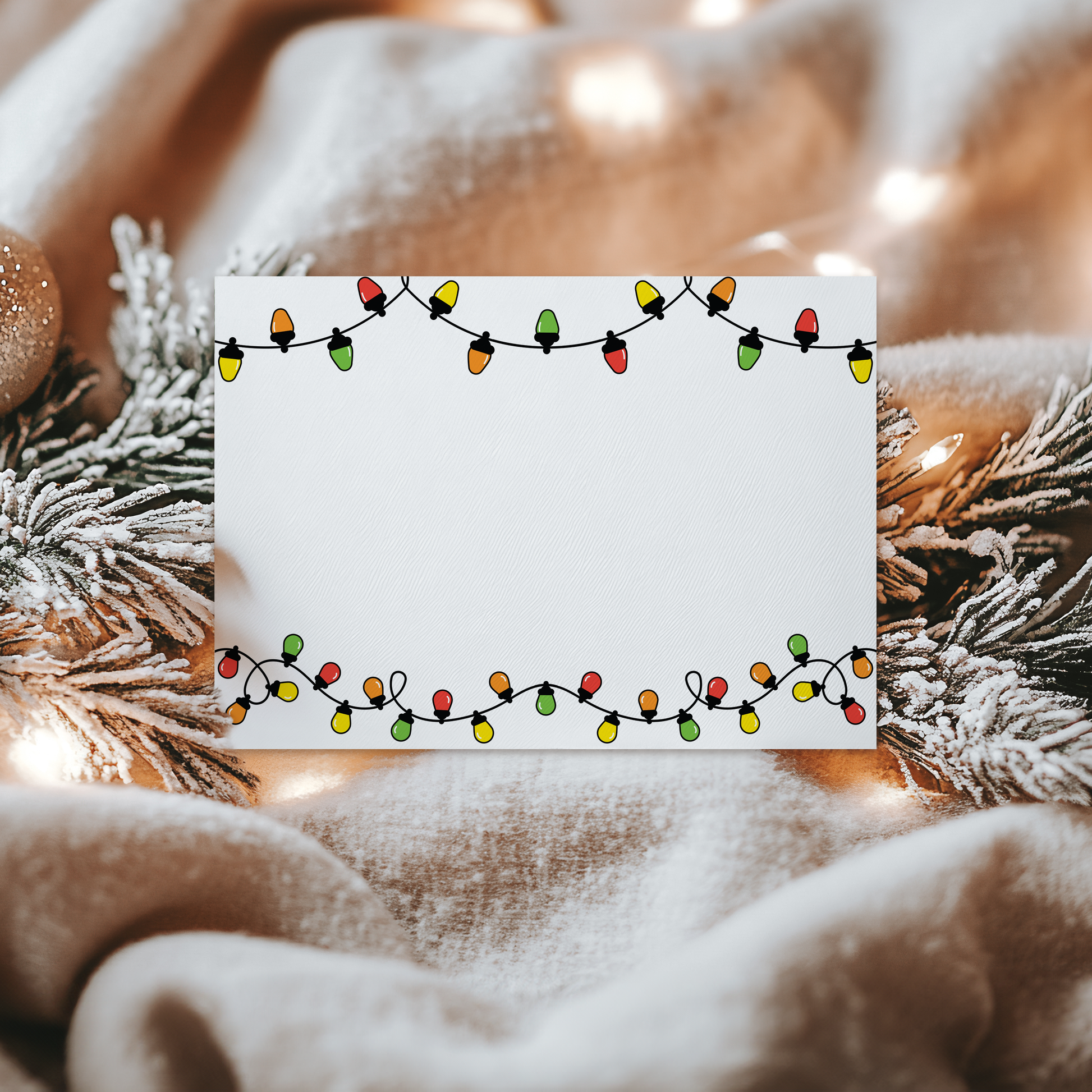 Quirky-Blank-Advent-Cards